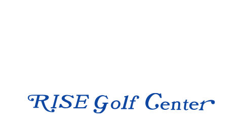 空に向かって打つ220ヤードの開放感。和歌山県海南市のゴルフ練習場（打ちっぱなし）ライズゴルフセンター